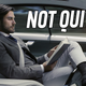 Photo credit Volvo.